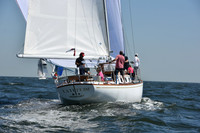 2019 Vineyard Race A_0406