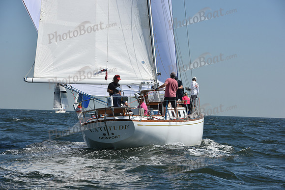 2019 Vineyard Race A_0406