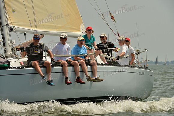 2016 Southern Bay Race Week F_0473