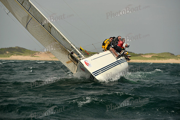 2015 Block Island Race Week E 173