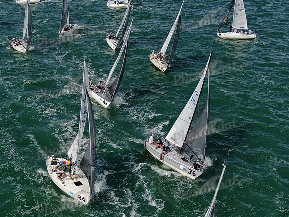 2019 J24 Worlds P_0106