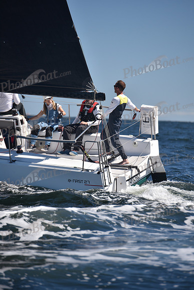 2022 Vineyard Race A_0492