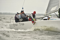 2019 Charleston Race Week H_0645