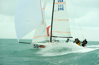 2016 Key West Race Week I_0037