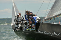 2016 NYYC Annual Regatta A_0682
