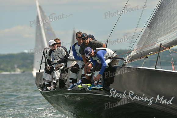 2016 NYYC Annual Regatta A_0682