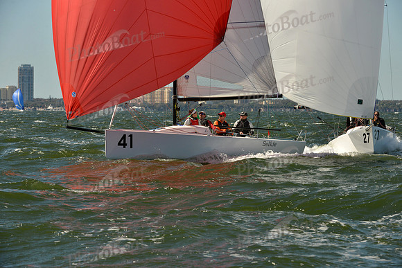 2016 J70 Midwinters A_1715