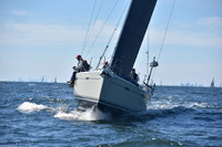 2022 Vineyard Race A_0922