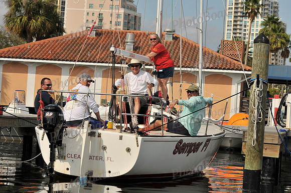 2012 StPete NOOD B 101