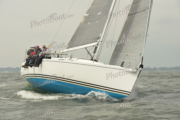 2015 Vineyard Race A 1362