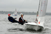 2011 505 NAs B 003