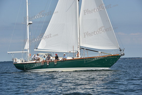 2019 Around Marthas Vineyard A_1166