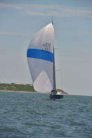 2019 Block Island Race Week D_0189