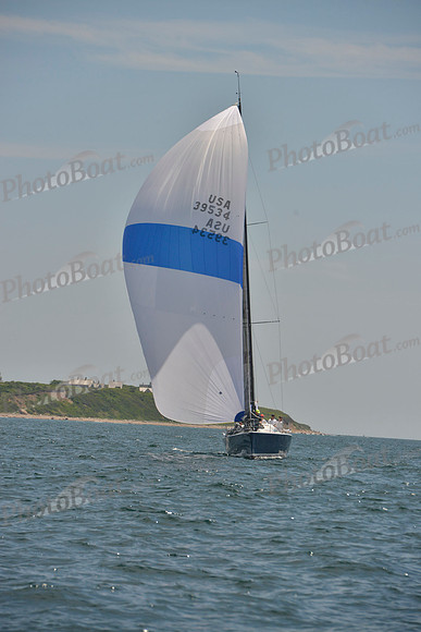 2019 Block Island Race Week D_0189
