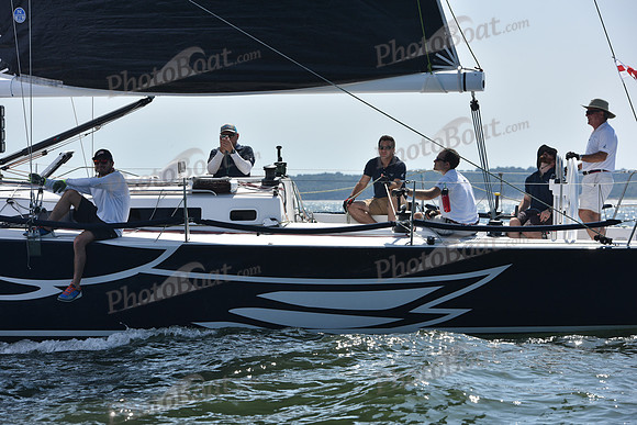 2019 Vineyard Race A_2536