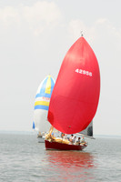 2010SouthernBayRW_A 1564