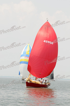 2010SouthernBayRW_A 1564