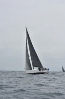 2021 Chicago to Mackinac B_2654