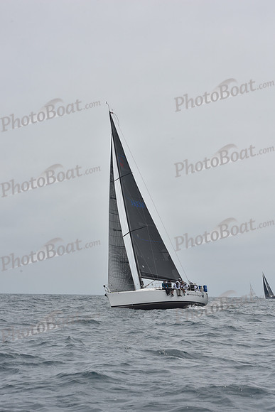 2021 Chicago to Mackinac B_2654