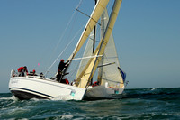 2011_Charleston_RW_D 175