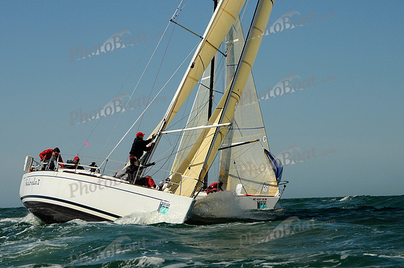 2011_Charleston_RW_D 175