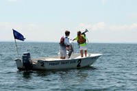 2012 Pixel Invitational A 1002