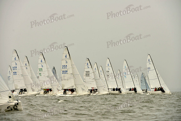 2017-18 Quantum J70 Winter Series A_0760