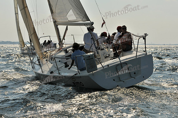 2010_AYC_Fall_3675