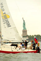 2014 NY Architects Regatta 067