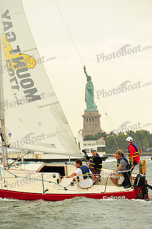 2014 NY Architects Regatta 067