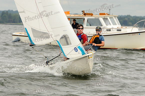 2012 Pixel Invitational B 715