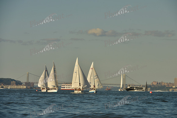 2016 NY Architects Regatta_1165