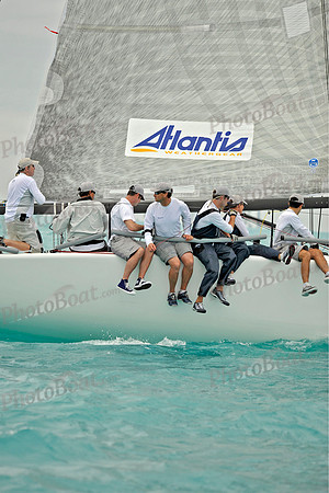 2010KeyWestRaceWeekC 977
