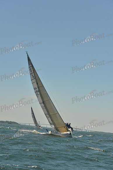 2016 NYYC Annual Regatta E_0141
