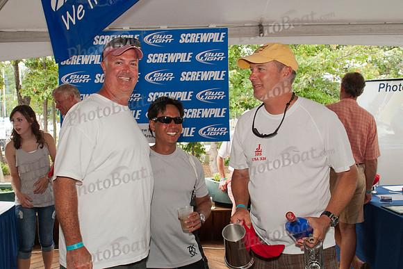 awards_AMC_7099