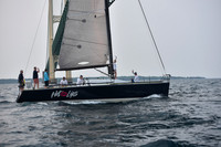 2021 Chicago to Mackinac D_1226