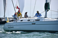 2019 Figawi_0219