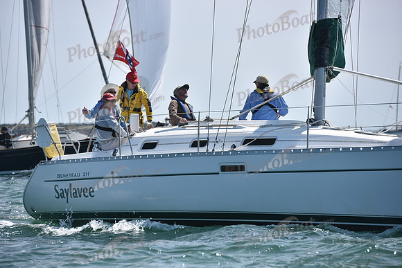 2019 Figawi_0219