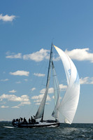 Sept 15 2012 128