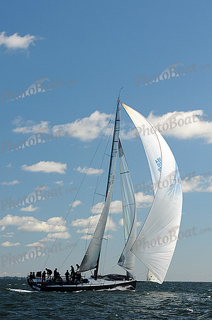 Sept 15 2012 128