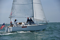 2019 Figawi_0555