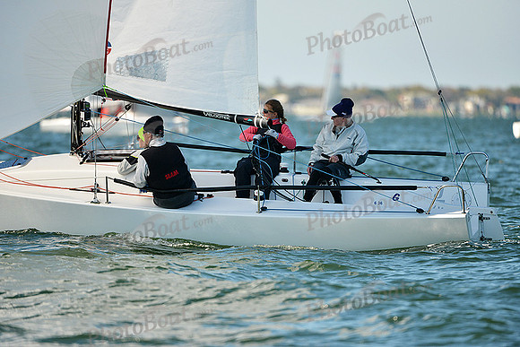 2015 St Pete NOOD A 1311