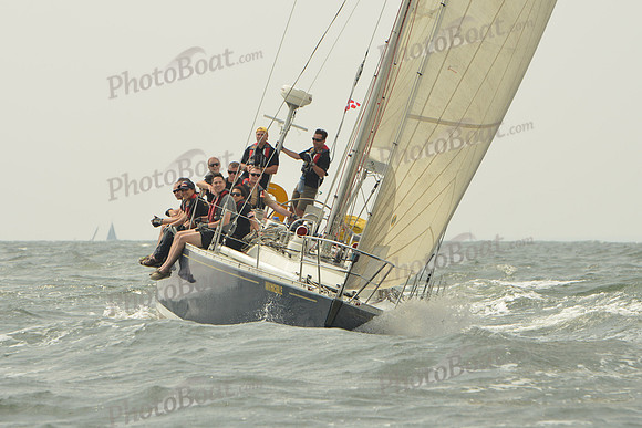 2015 Vineyard Race A 1240