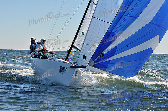2013 St Pete NOOD_D 965