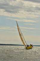 2016 Denmark Race_0583