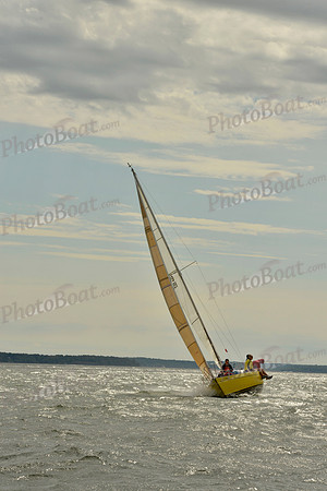2016 Denmark Race_0583