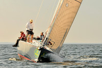 2013 Gov Cup A 2839
