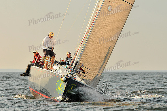 2013 Gov Cup A 2839