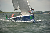 2018 NYYC Race Week A_0063