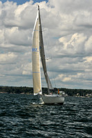 2010 IHYC Classic 1379
